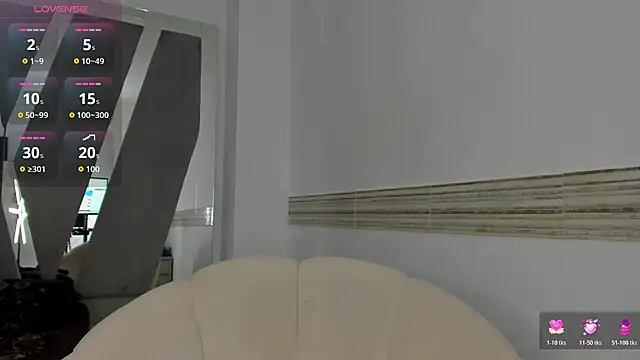 Kate Dynasty online show from 15, 4, 2026