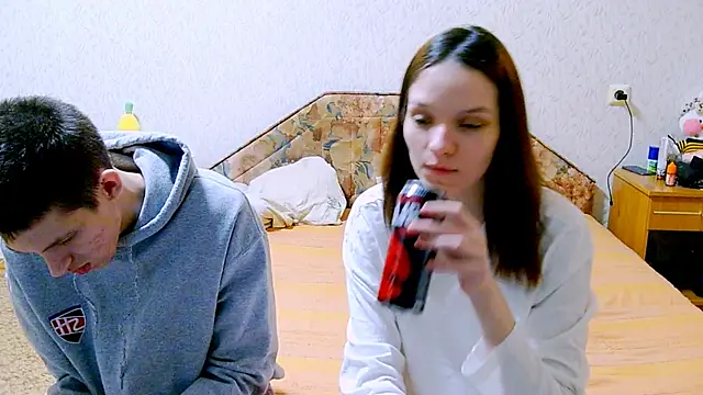 Ivy Lester online show from 27, 2, 2025