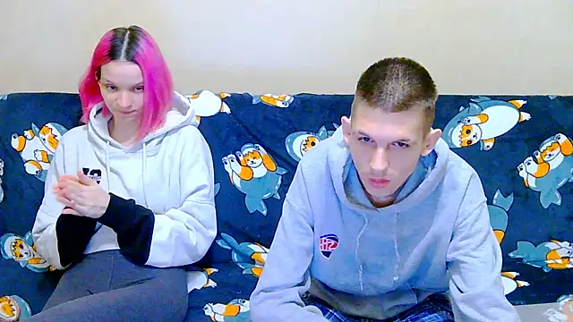 Ivy Lester online show from 10, 10, 2025