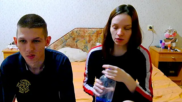 Ivy Lester online show from 22, 3, 2025