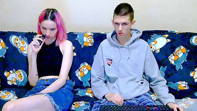 Ivy Lester online show from 23, 10, 2025