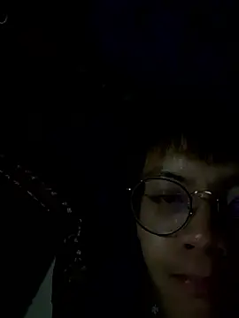 KinkyCFGuy online show from 1, 12, 2024