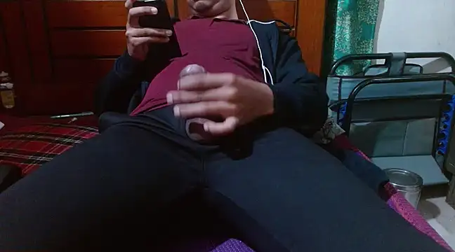 loymams1 online show from 11, 12, 2024