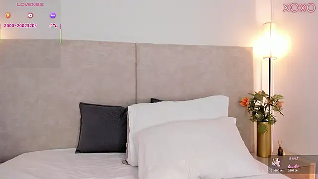 Saori newman online show from 24, 2, 2026