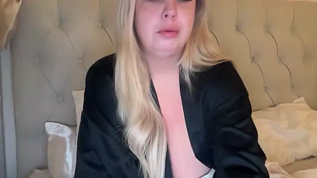 blairbella online show from 27, 10, 2025