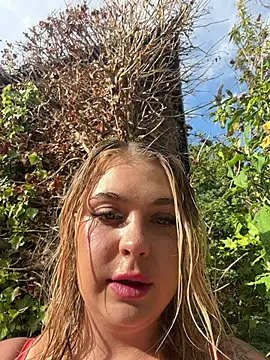 blairbella online show from 5, 7, 2026
