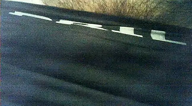 Marionastyy online show from 3, 1, 2025