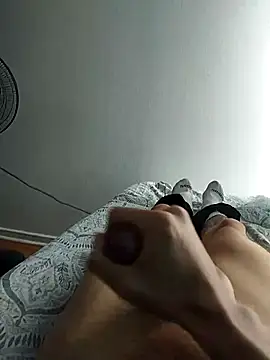 borisro online show from 26, 11, 2025