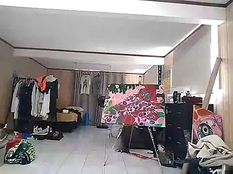 RobbyThrobb online show from 24, 12, 2024