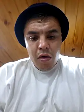 RobbyThrobb online show from 21, 9, 2025