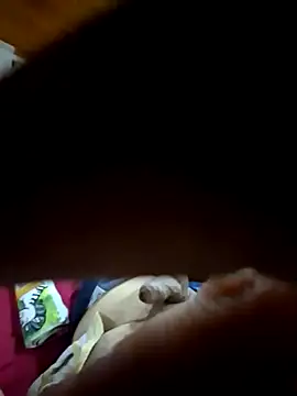 RobbyThrobb online show from 24, 9, 2025