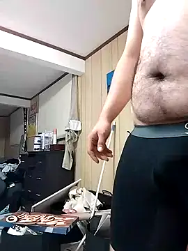 RobbyThrobb online show from 6, 2, 2025