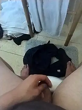 RobbyThrobb online show from 17, 2, 2025