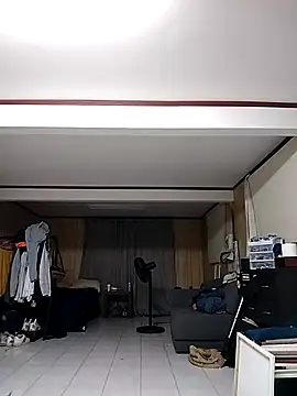 RobbyThrobb online show from 10, 3, 2025