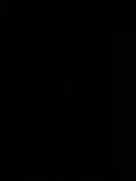 RobbyThrobb online show from 28, 11, 2025