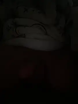 albevdr online show from 22, 1, 2025