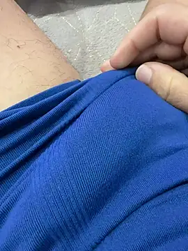 albevdr online show from 11, 1, 2026