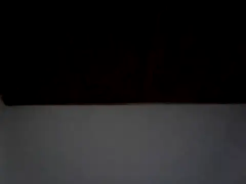 ariana crazzy online show from 5, 10, 2025