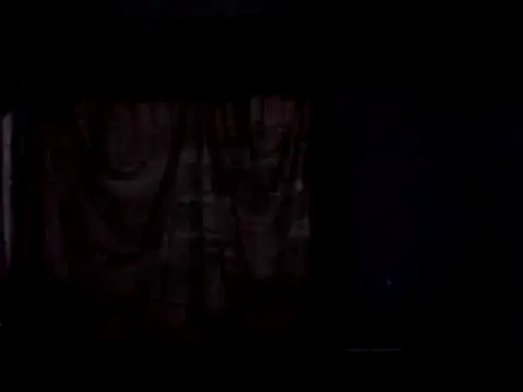 ariana crazzy online show from 26, 9, 2025