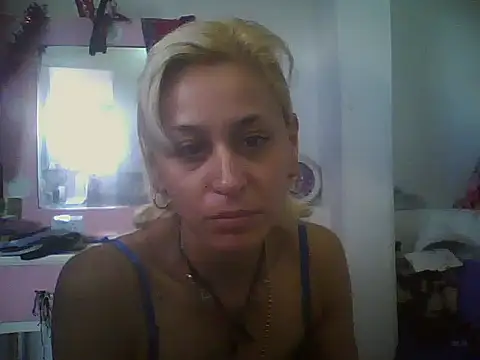 ariana crazzy online show from 13, 1, 2026