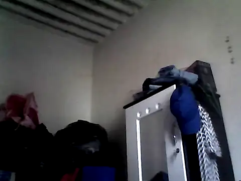 ariana crazzy online show from 20, 2, 2025