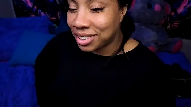 RoxiesObsession online show from 17, 3, 2025