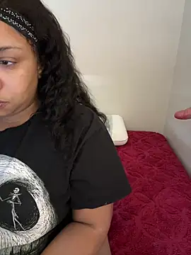 RoxiesObsession online show from 3, 2, 2025