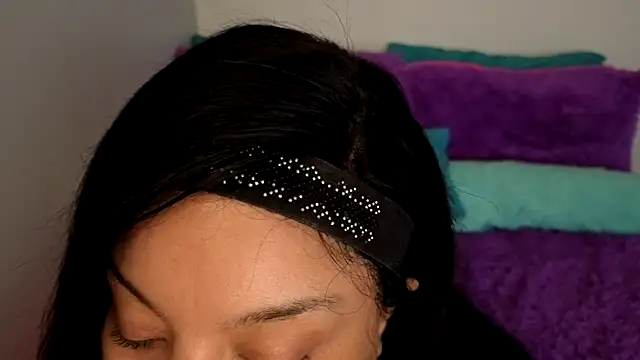 RoxiesObsession online show from 2, 3, 2025