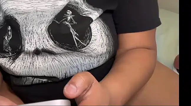 RoxiesObsession online show from 10, 2, 2025