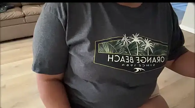 RoxiesObsession online show from 4, 2, 2025