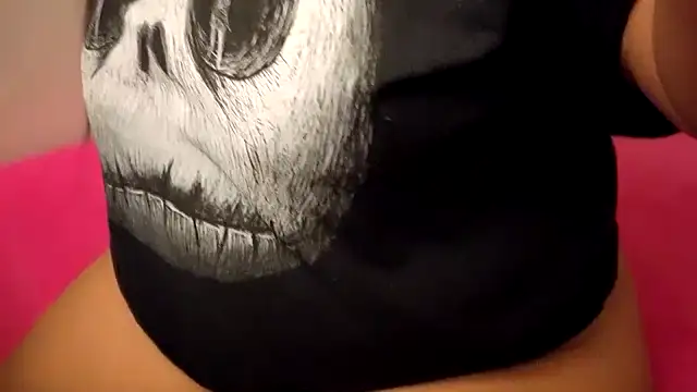 RoxiesObsession online show from 3, 3, 2025