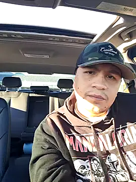 stevenramirez1996 online show from 7, 12, 2024