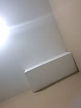 stevenramirez1996 online show from 11, 12, 2024