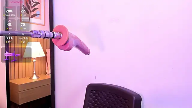 sexy mich 18 online show from 17, 2, 2026