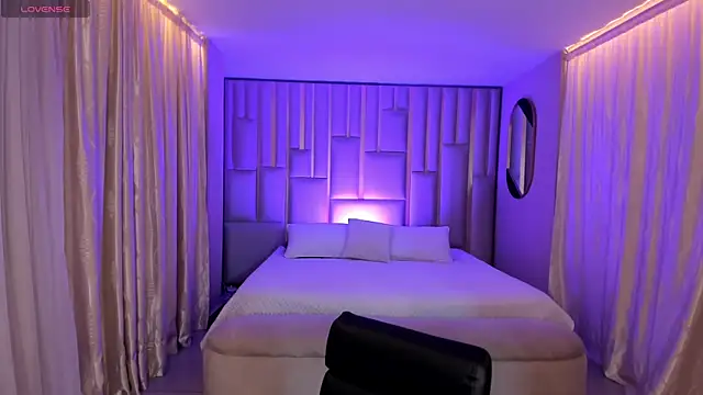 Snapshot of AlinaKravitz chatting on 14, 2, 2026 AlinaKravitz online show from 14, 2, 2026