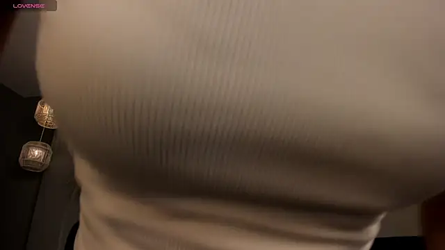 KaiaFerreira online show from 18, 12, 2025