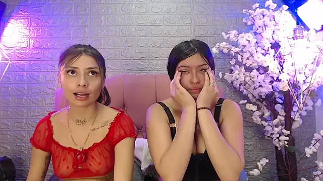  lesbi hard 69 online show from 6, 3, 2026