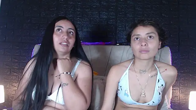  lesbi hard 69 online show from 28, 10, 2025