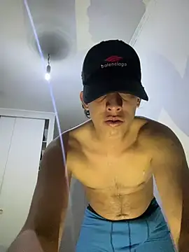 breiderxexiboys online show from 16, 12, 2024