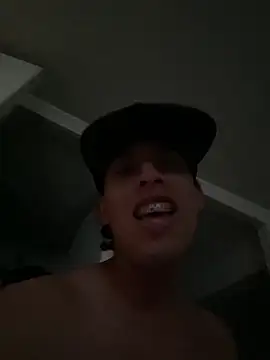 breiderxexiboys online show from 9, 1, 2025