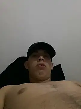 breiderxexiboys online show from 20, 12, 2024