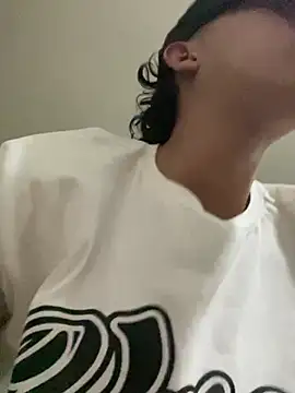 breiderxexiboys online show from 12, 12, 2024