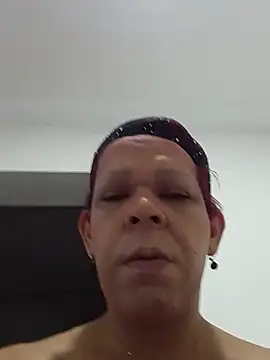 Snapshot of blondebitchlitle chatting on 18, 7, 2026 blondebitchlitle online show from 18, 7, 2026