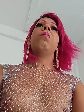 blondebitchlitle online show from 12, 5, 2026