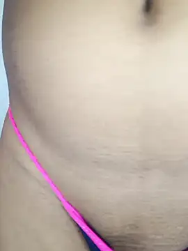 blondebitchlitle online show from 27, 10, 2025