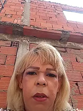 blondebitchlitle online show from 16, 2, 2026