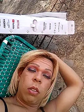 blondebitchlitle online show from 28, 9, 2025