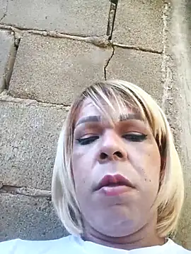 blondebitchlitle online show from 22, 12, 2025