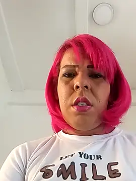 blondebitchlitle online show from 28, 4, 2026