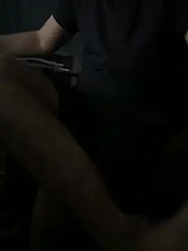 Leo-Cock online show from 23, 3, 2026